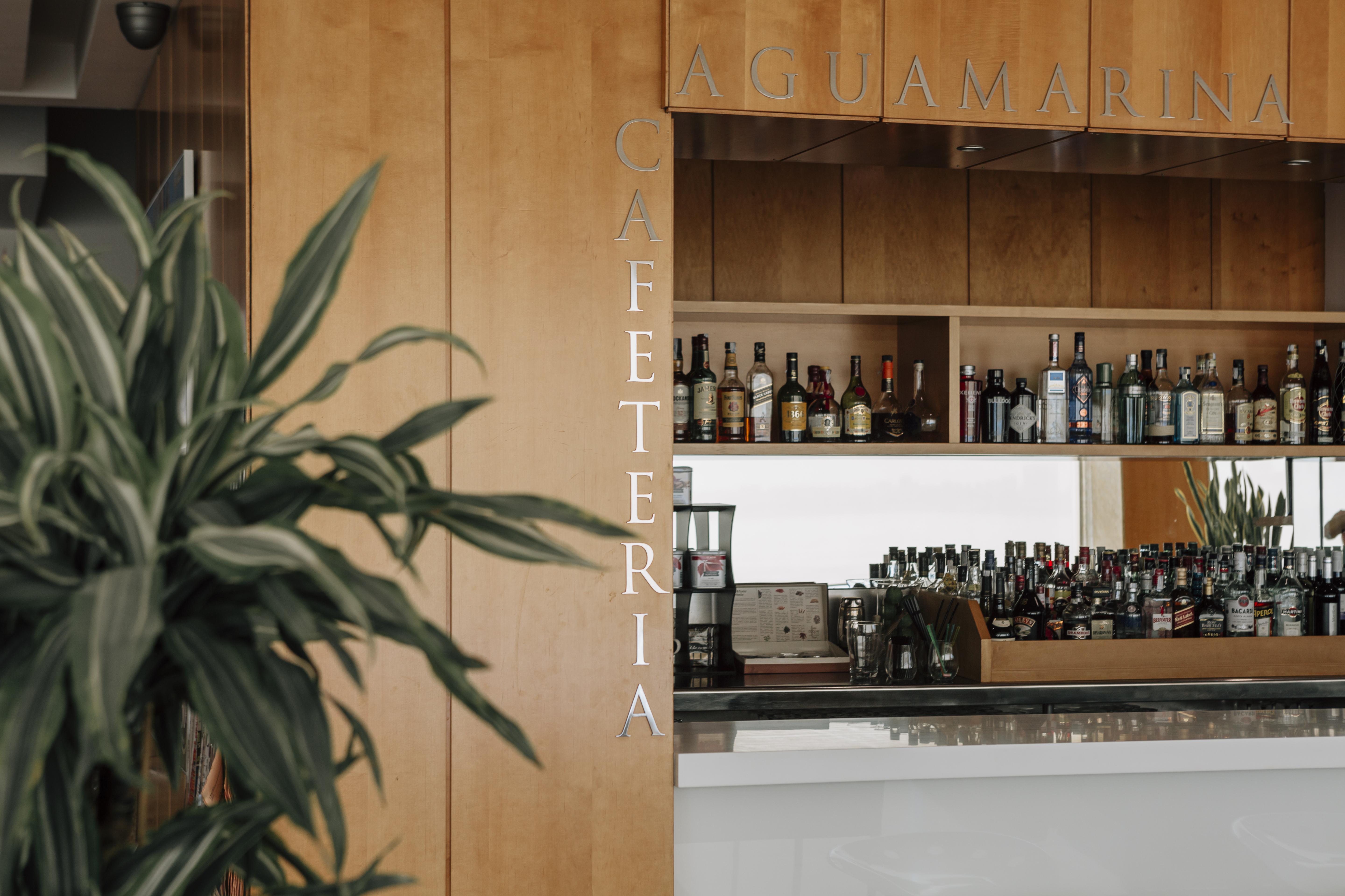 Innside By Melia Alicante Porta Maris — Photos 3